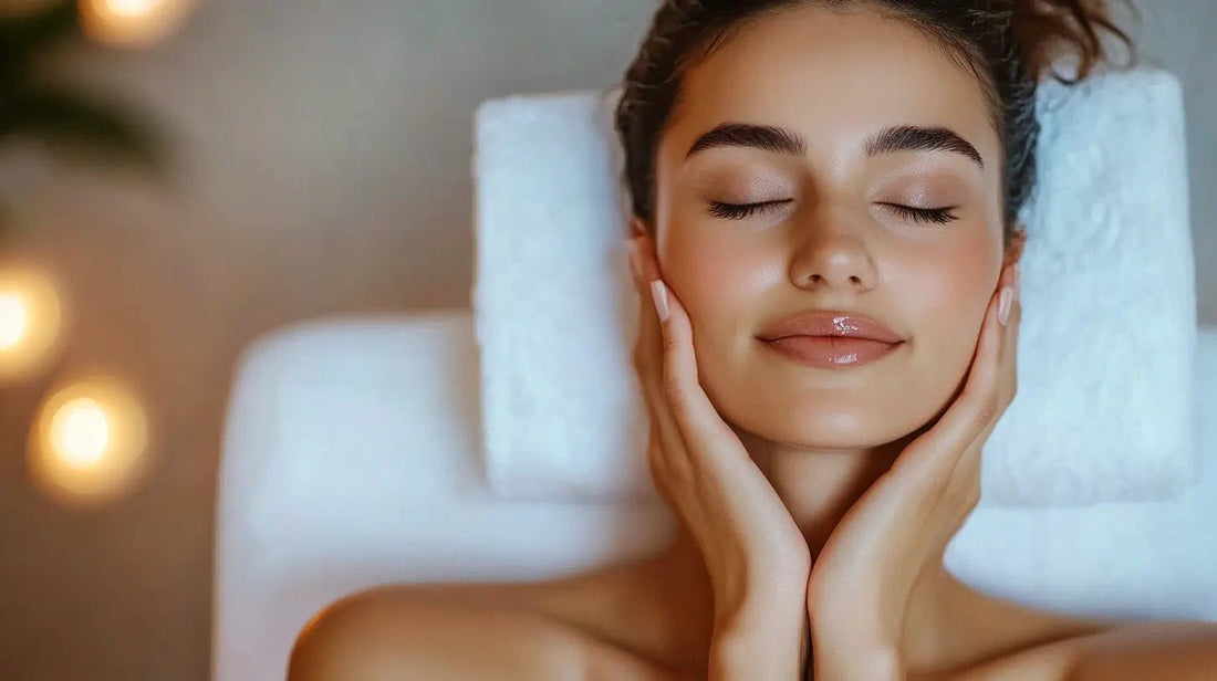 Pourquoi un massage peut améliorer votre qualité de vie : Détente et santé - Massage Bien-Être