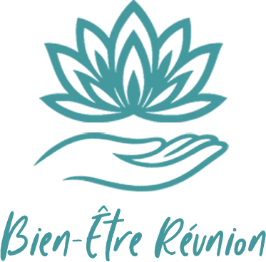 Logo Bien-Être Réunion