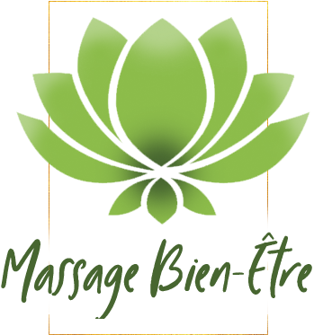 Massage Bien-Être